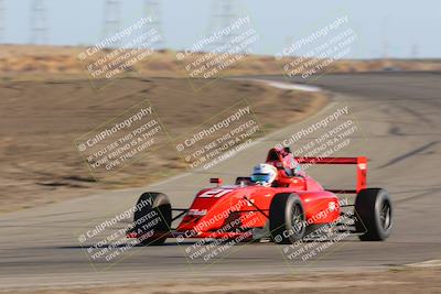 media/Oct-15-2023-CalClub SCCA (Sun) [[64237f672e]]/Group 3/Qualifying/